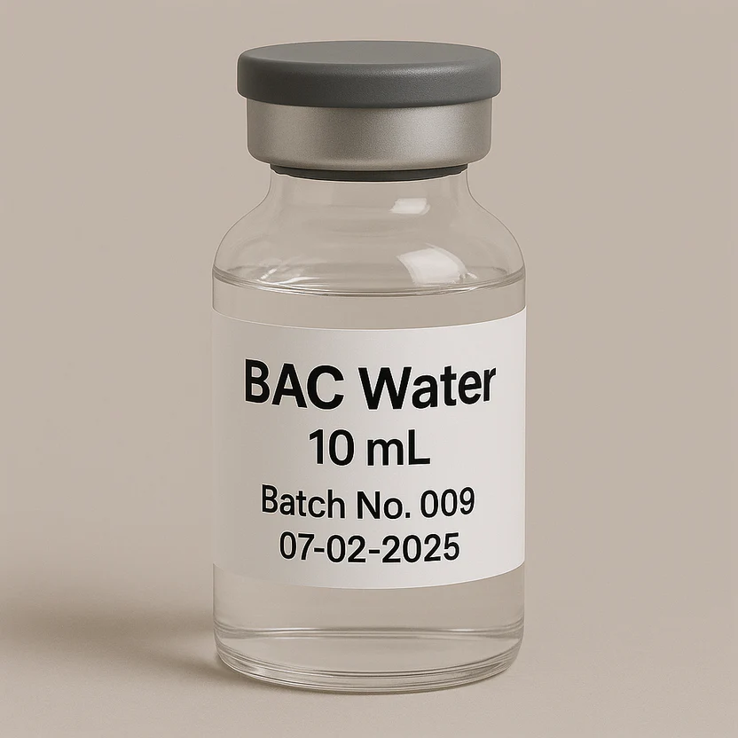 bac_water