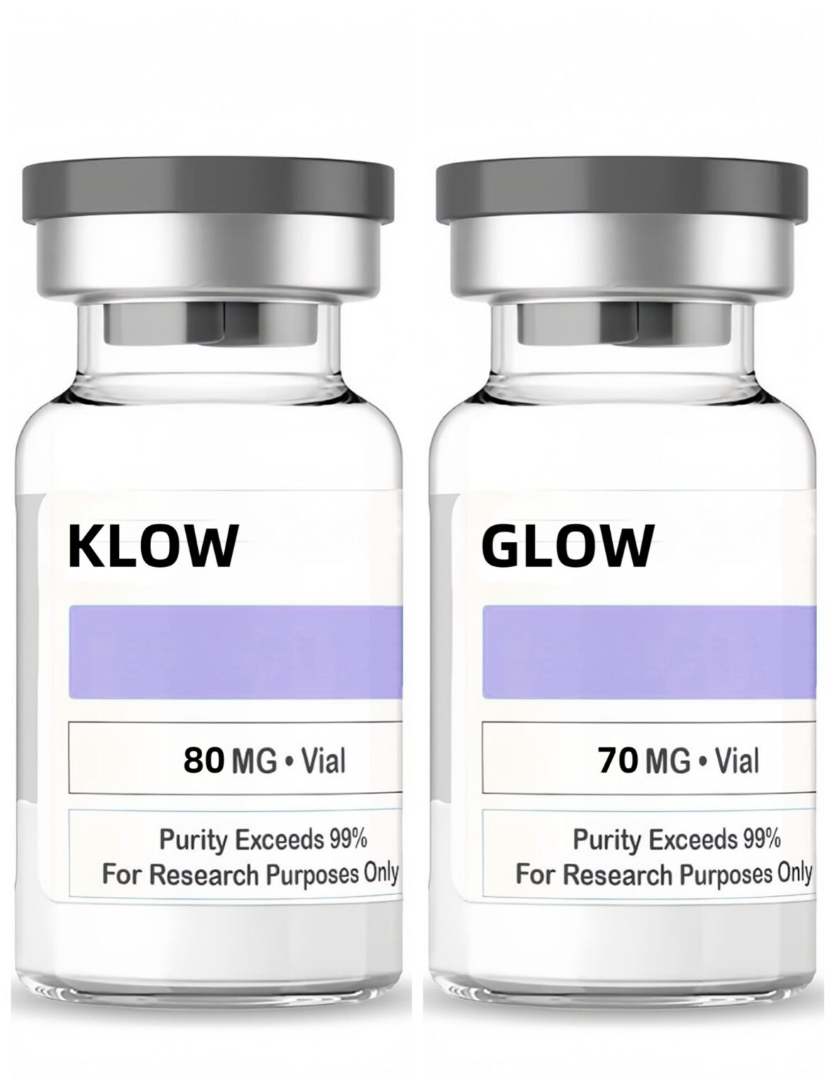 klow-glow-2-1177x1536