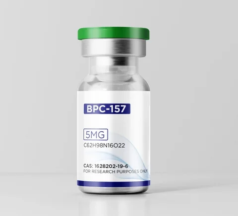 Home  Premium Peptide Shop